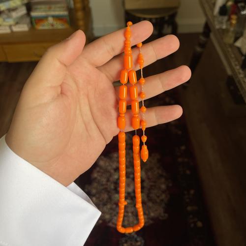 بكلايت قديم من كورة بولينج