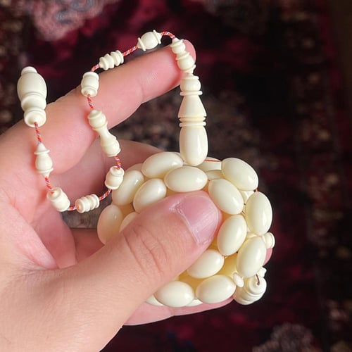 بكلايت قديم من لعبة دومنو اطقم عربيه محززه