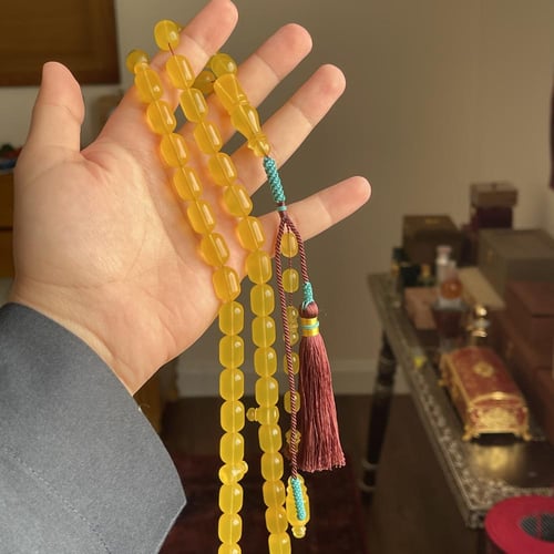 مستكه بدون ريحه بكركوشه تفصال