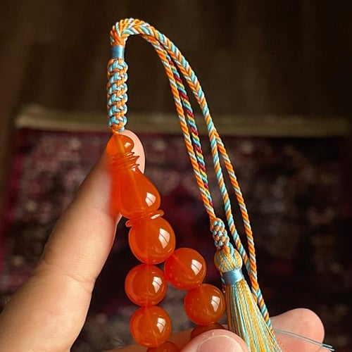 صب جديد لون المكعبات