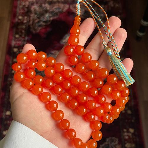 صب جديد لون المكعبات