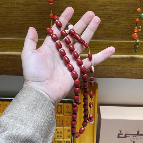 مسباح بلياردو كثافه ورنه