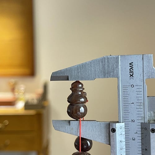 بما يسمى فاتوران صب جديد