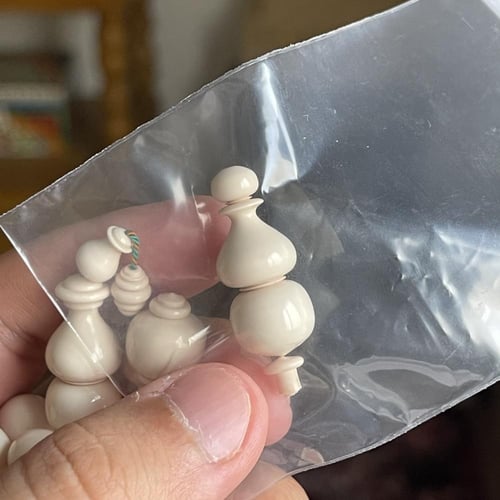 فاتوران صب جديد حليبي