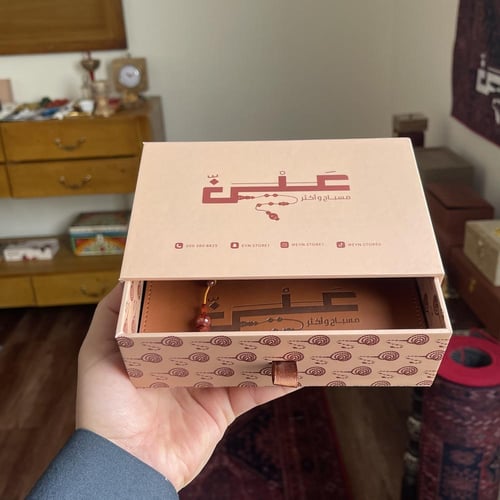 بما يسمى فاتوران نواعم