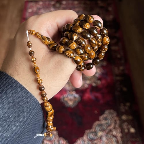 بكلايت قديم افياش امركية من لعبة طاوله