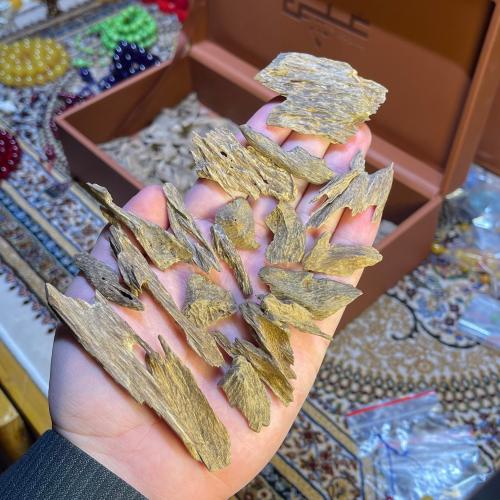 كلمنتان مالينو دبل سوبر فاخر
