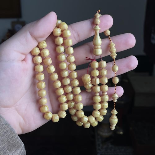 بما يسمى فاتوران صب جديد اصفر بتعريق