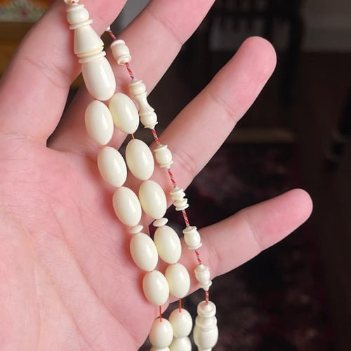 بكلايت قديم من لعبة دومنو اطقم عربيه محززه