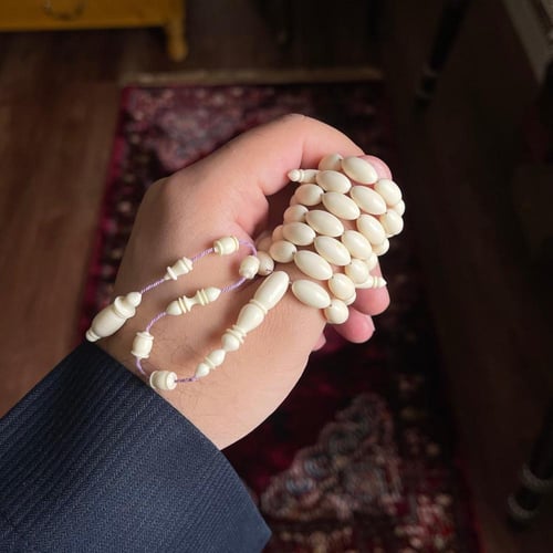 بكلايت قديم من لعبة دومنو اطقم عربيه محززه