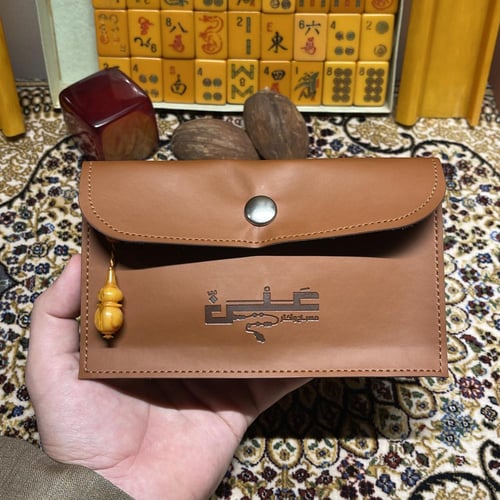 مسباح ما يسمى فاتوران