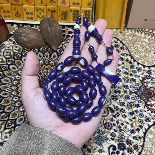 مسباح بلياردو كثافة والرنه