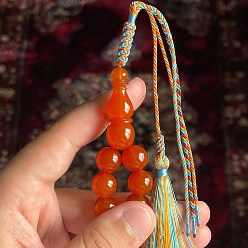 صب جديد لون المكعبات