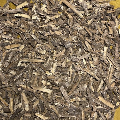 زوايا هندي فاخر