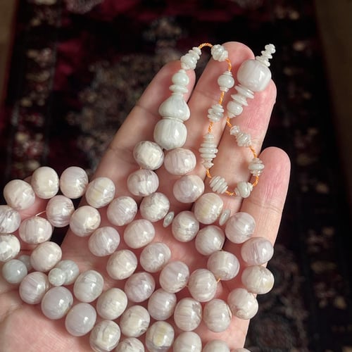 مسباح فاتوران صب جديد رمادي اللؤلؤي