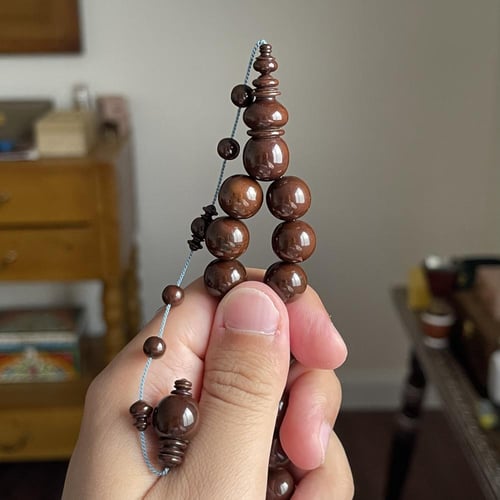 مسباح صب جديد ككاوي