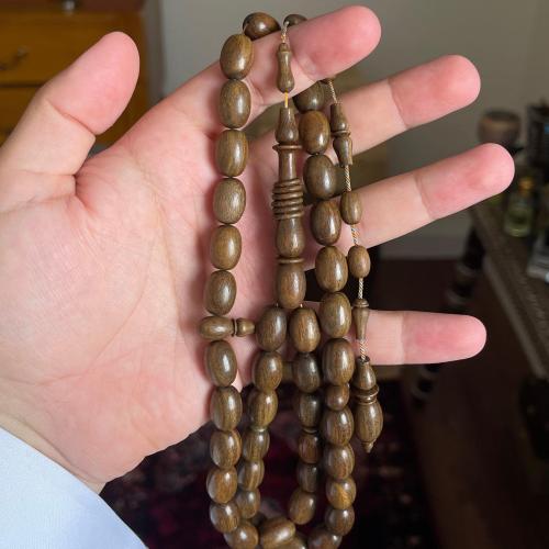 مسباح بليسنك فواح
