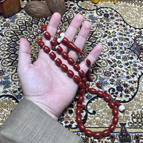 مسباح بلياردو كثافه ورنه