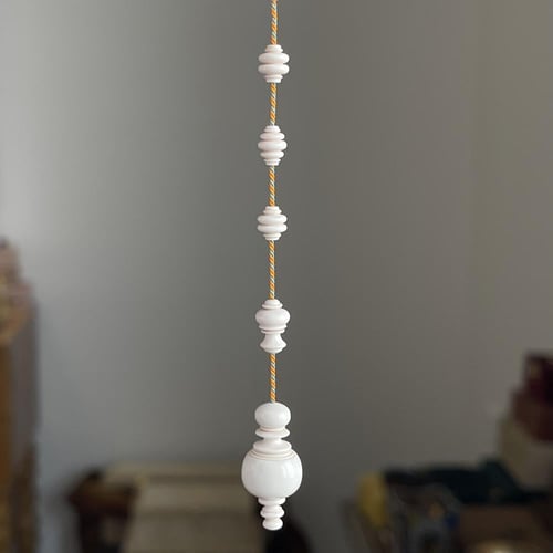 فاتوران صب جديد حليبي