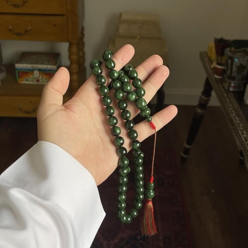 صب جديد ديزان انتيك