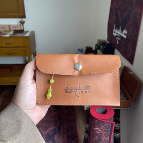 مسباح بكلايت صب جديد استخدام يومي