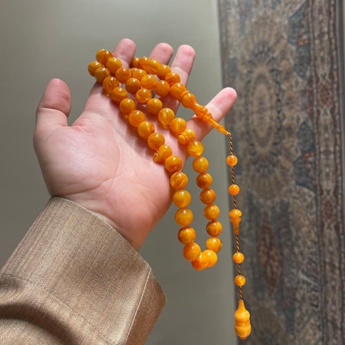 مسباح ما يسمى فاتوران