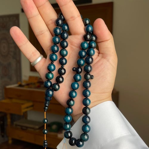 فاتوران صب جديد