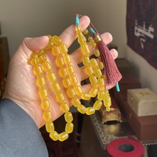 مستكه بدون ريحه بكركوشه تفصال