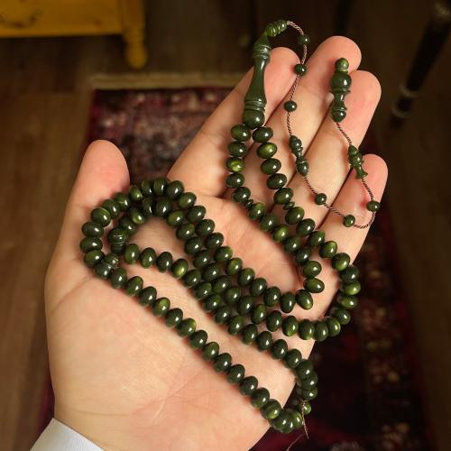 مسباح قلاليث