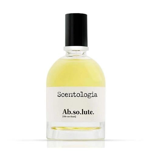 عطر سينتولوجيا ابسولوت او دو برفيوم 100مل
