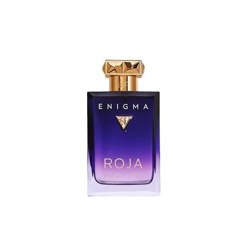 عطر روجا دوف ريكليس بور فيمي اودى بيرفيوم 100 مل