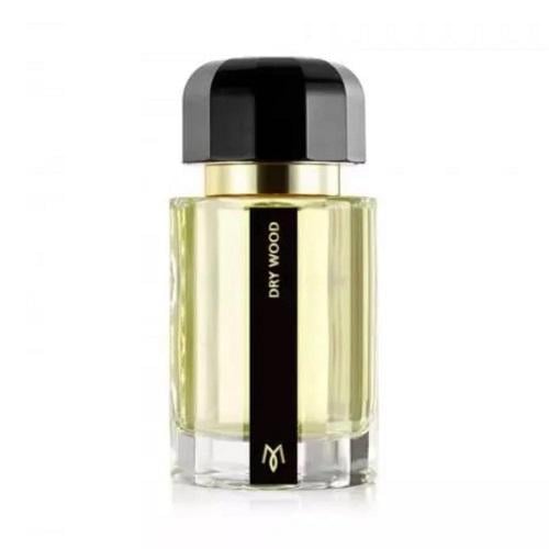 عطر رامون مونيجال دراي وود او دو برفيوم 100مل