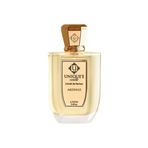 عطر اكدنيز يونيك لكجري 100 مل