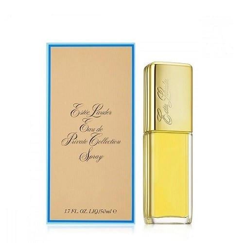 عطر استي لودر برايفت كولكشن او دو بارفيوم - 50مل