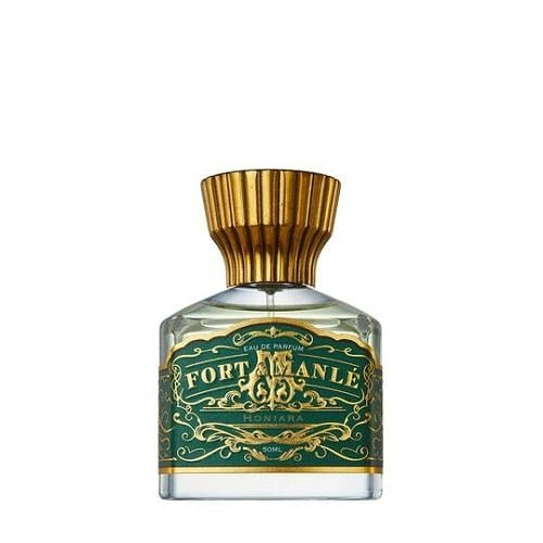 عطر هونيارا من فورت اند مانلي 50 مل