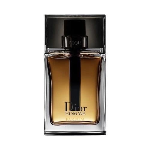 عطر ديور هوم الاصدار البارفيوم 100 مل (تستر)