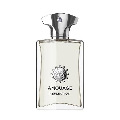 عطر امواج رفلكشن الرجالي او دو بارفيوم 100 مل