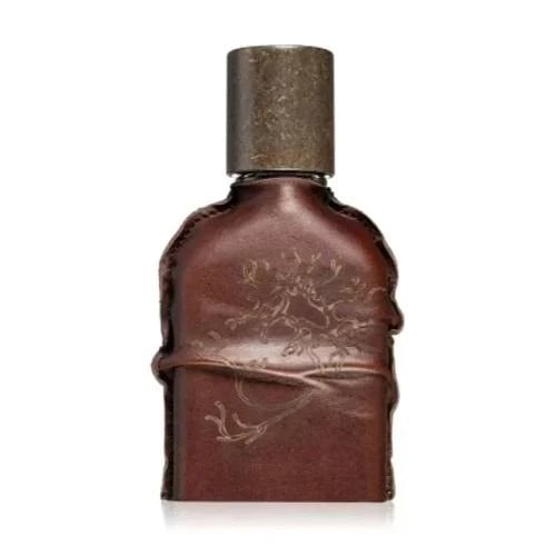 عطر كويوم من اورتو باريسي بارفيوم 50 مل (تستر)