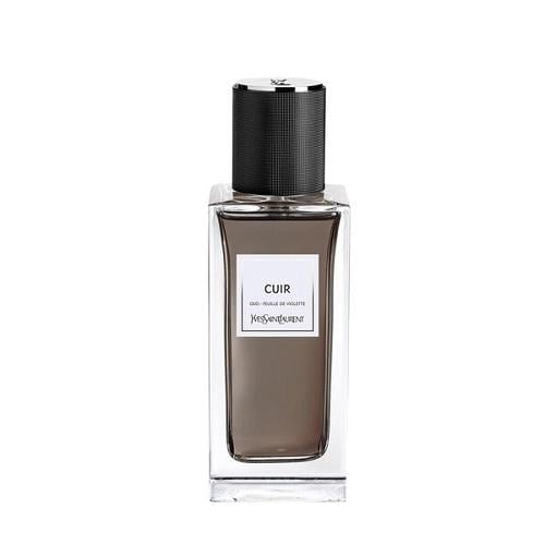 عطر ايف سان لوران كوير او دو بارفيوم 125مل
