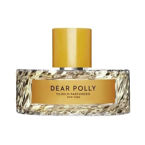 عطر ديرتي فيلفت من فيلهلم 100 مل