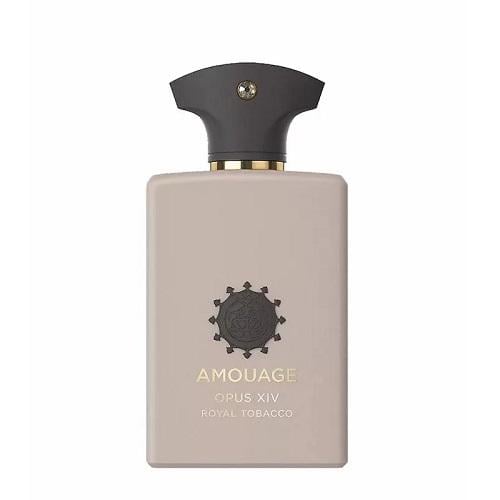 عطر امواج اوبس XIV رويال توباكو او دو بارفيوم 100...
