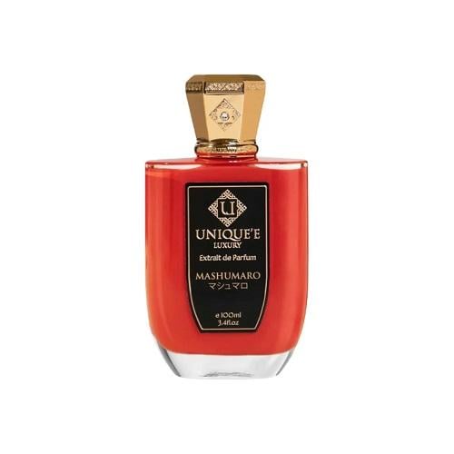 عطر ماشومارو من يونيك لاكجري اكسترايت دو بارفيوم 1...