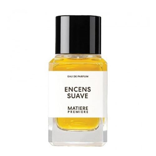 عطر ماتير بريمير انسنس سواف او دو برفيوم 100مل