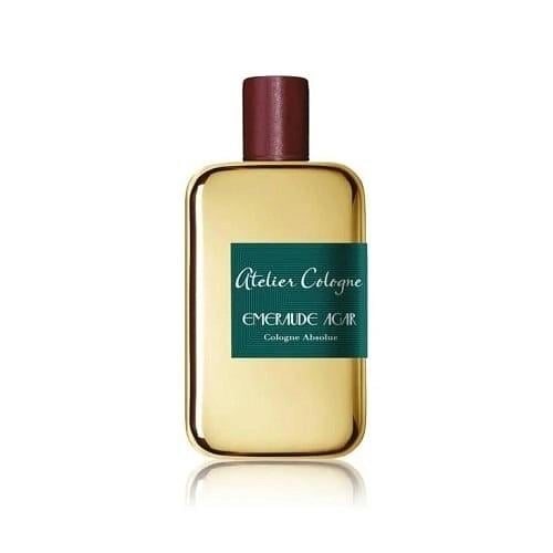 عطر امرود اجار كوليجن ابسولو بيور من اتيليه كولون...