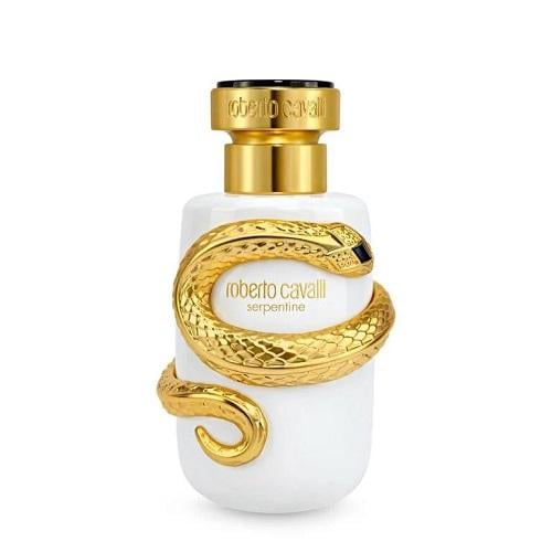 عطر روبرتو كفالي سيربنتين 2025 بارفام 100مل