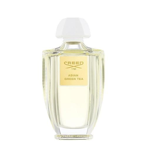 عطر كريد اكوا اوريجينال اسيان جرين تي او دو بارفيو...