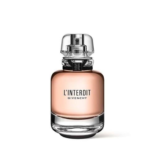 عطر جيفنشي لانترديت او دو بارفيوم