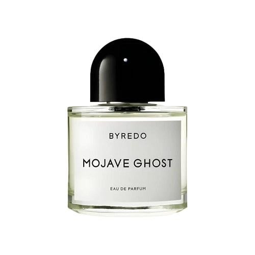 عطر بيريدو موجاف جوست او دو بارفيوم 100 مل (تستر)