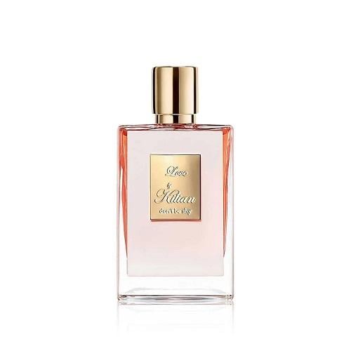 عطر كيليان دونت بي شاي لوف او دو بارفيوم 50مل تستر