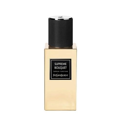 عطر ايف سان لوران سوبريم بوكيه او دو بارفيوم 75مل